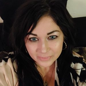 Meet your Posher, Diane